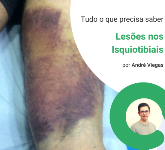lesoes-nos-isquiotibiais