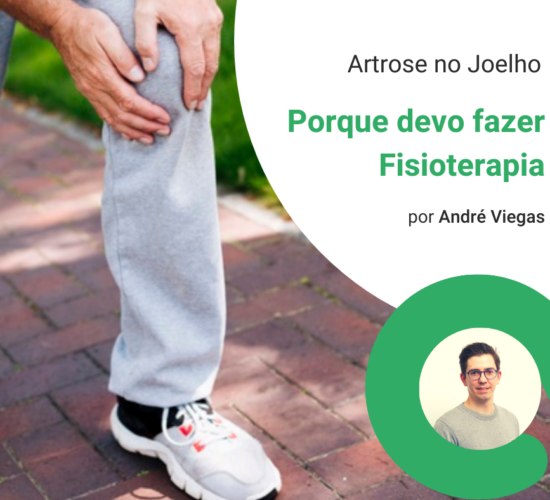 blog – artrose joelho
