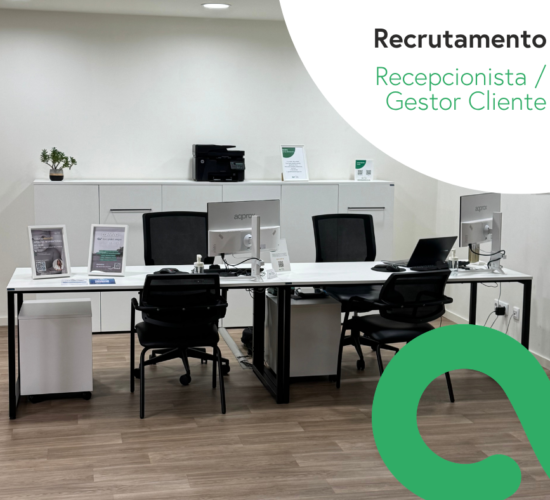 recrutamento rececao 26